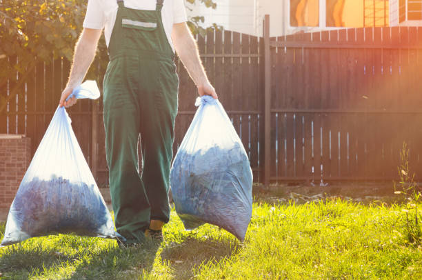 Best Mattress Disposal  in Falcon Heights, MN