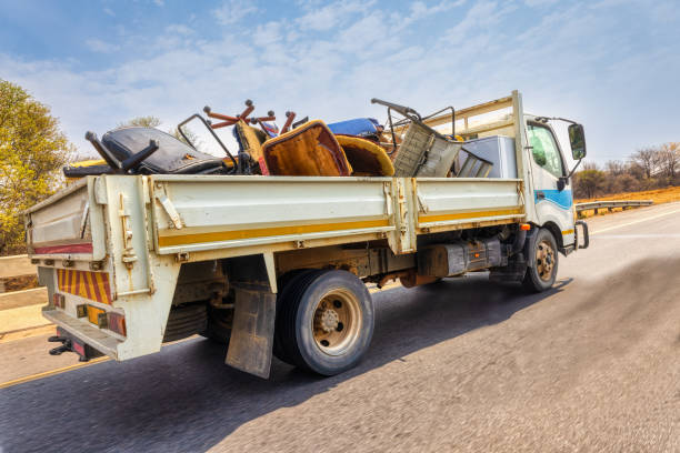 Best Furniture Removal  in Falcon Heights, MN